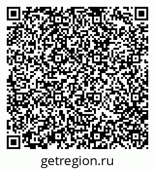 79370186609
