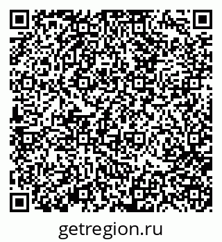 79370186611
