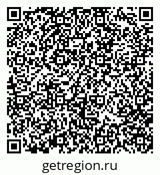 79370186613