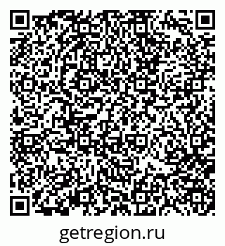 79370186615