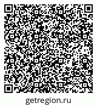 79370186616
