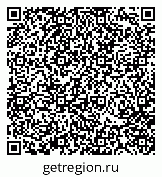 79370186617