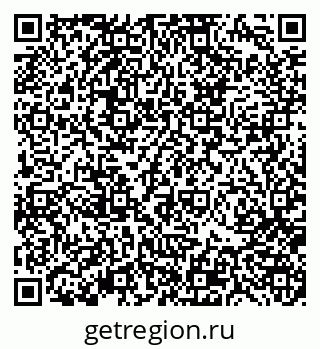 79370186618