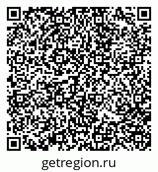 79370186620