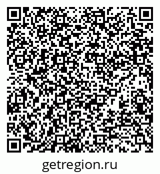79370186622