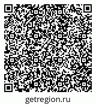 79370186623