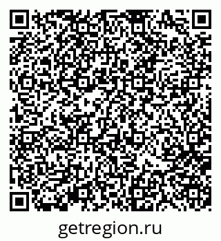 79370186624