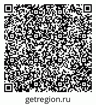 79370186625
