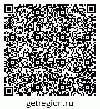 79370186626