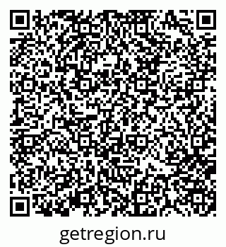79370186627