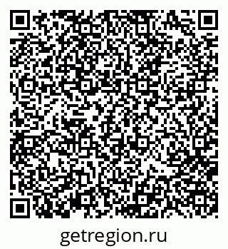 79370186629
