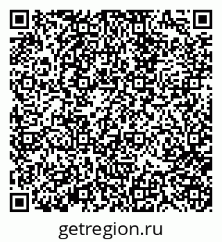 79370186632