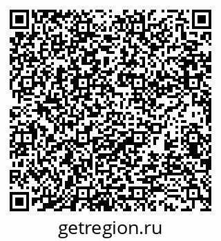 79370186633