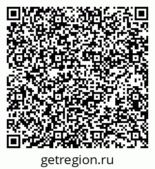 79370186635