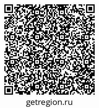79370186636