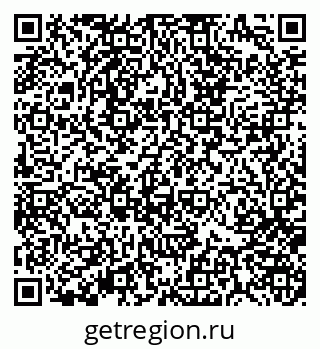 79370186637