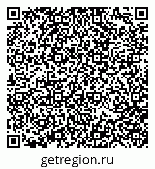 79370186639