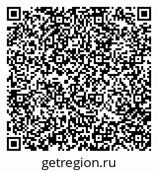 79370186640