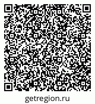 79370186641