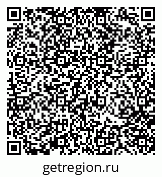 79370186642