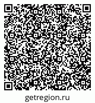 79370186646