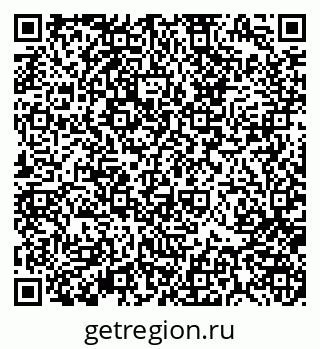 79370186647