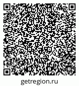 79370186649