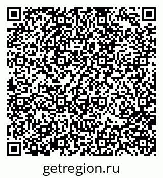 79370186651