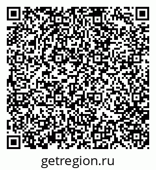79370186652