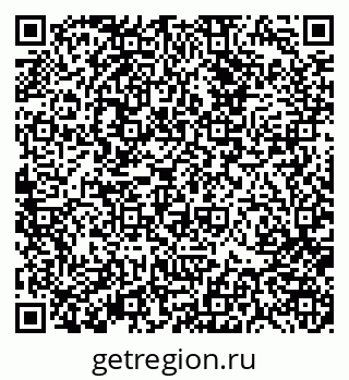 79370186655