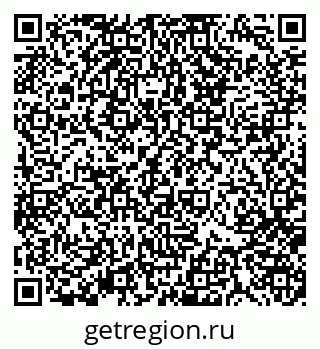 79370186656