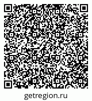 79370186657