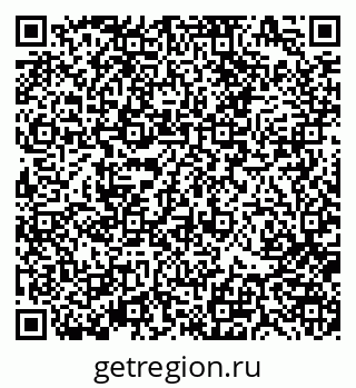 79370186660