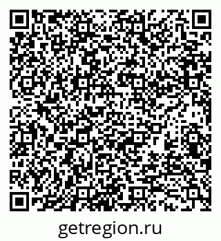 79370186661