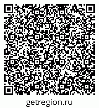 79370186668