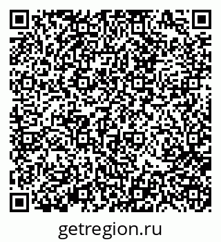 79370186669