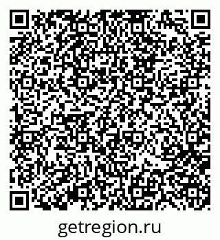 79370186670