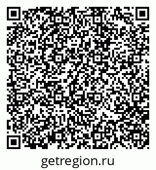 79370186673