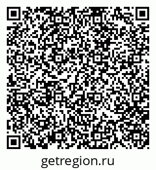 79370186676