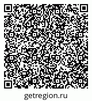 79370186677