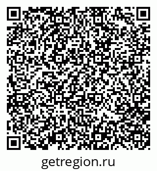 79370186679