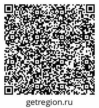 79370186680