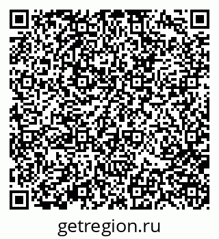 79370186681