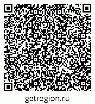 79370186683
