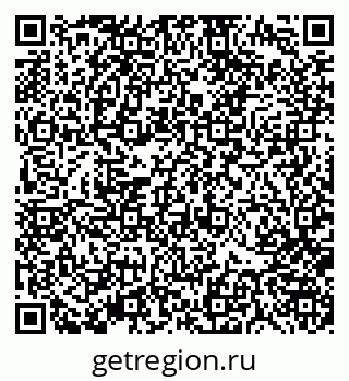 79370186684
