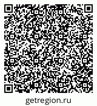 79370186686