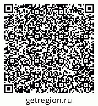79370186687