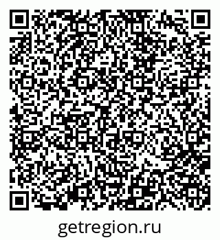 79370186688