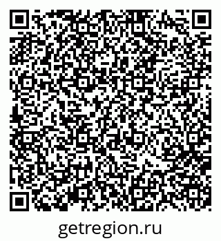79370186691