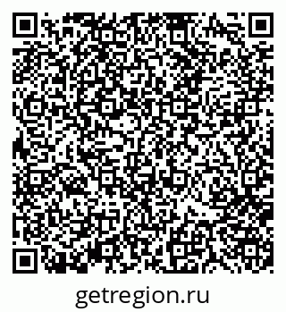 79370186692